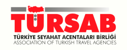 tursab-nedir